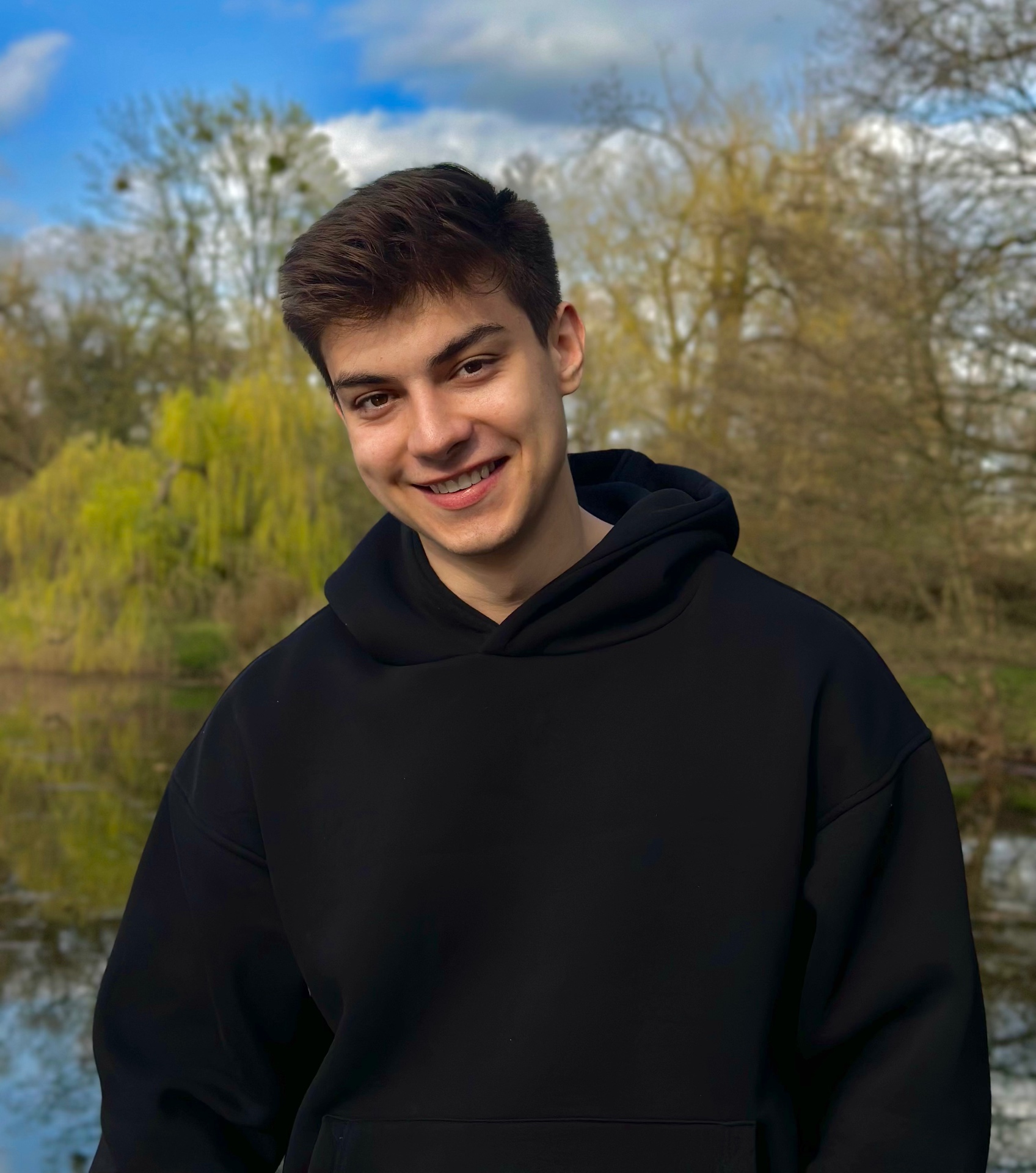 Szymon Surma